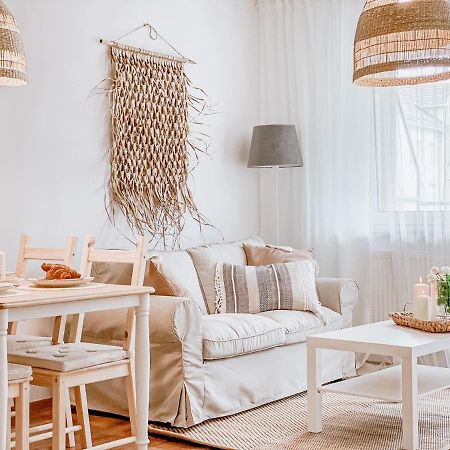 Apartamenty Flat White Ruczajowa Zielona Góra Esterno foto