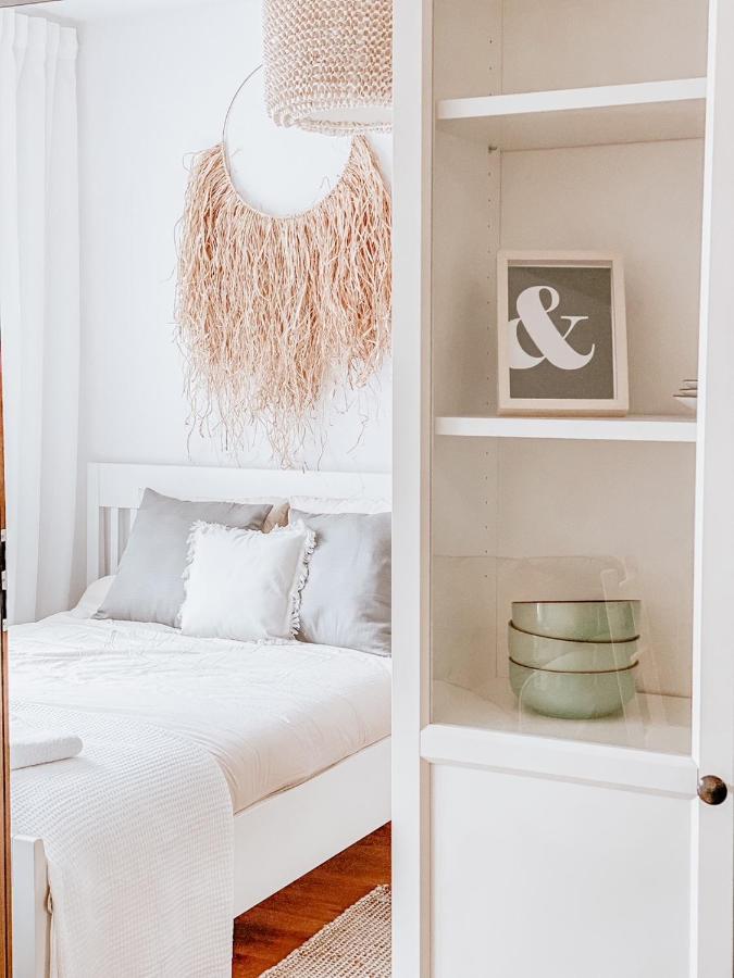 Apartamenty Flat White Ruczajowa Zielona Góra Esterno foto